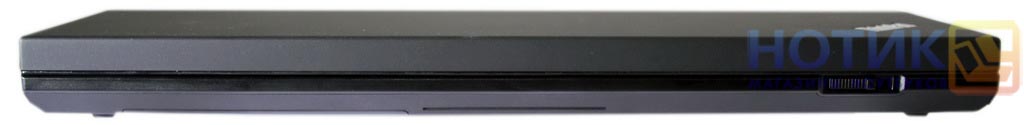 Lenovo ThinkPad T510i Lenovo ThinkPad T510i